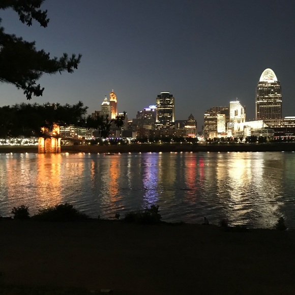 💕💕LIVE SHOW UNLISTED ITEMS💕💕 - Picture 12 of 12